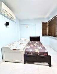 Blk 484 Admiralty Link (Sembawang), HDB 5 Rooms #565851241
